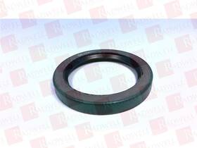 22353 Chicago Rawhide Skf / Used