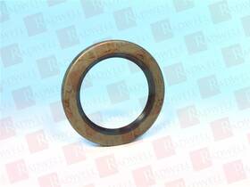 24986 Chicago Rawhide Skf / Used