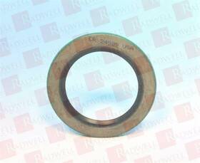 24989 Chicago Rawhide Skf / Used Tested Cleaned