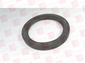 27251 Chicago Rawhide Skf / Used Tested Cleaned