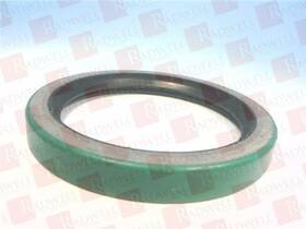 27280 Chicago Rawhide Skf / Used Tested Cleaned