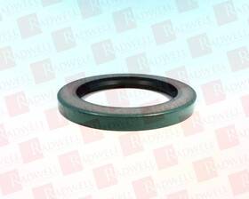 27770 Chicago Rawhide Skf / Brand New