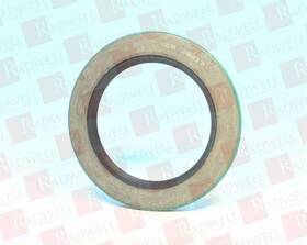 28817 Chicago Rawhide Skf / Used Tested Cleaned