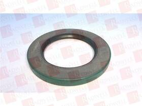 29465 Chicago Rawhide Skf / Used Tested Cleaned