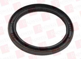 31510 Chicago Rawhide Skf / Used