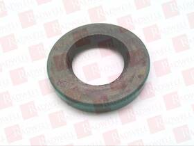 334272 Chicago Rawhide Skf / New No Box