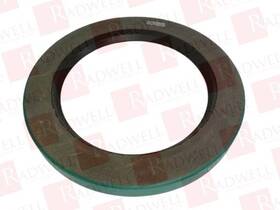 33555 Chicago Rawhide Skf / New No Box