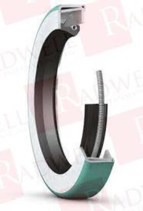 33628 Chicago Rawhide Skf / Brand New