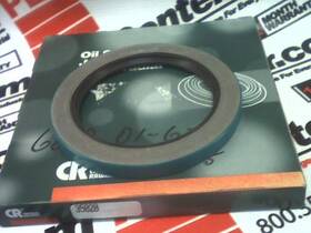 35020 Chicago Rawhide Skf / Brand New