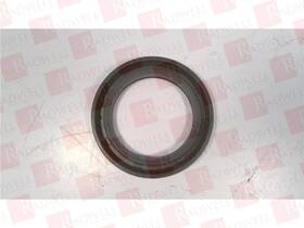 35x50x7hmsa10rg Chicago Rawhide Skf / Brand New