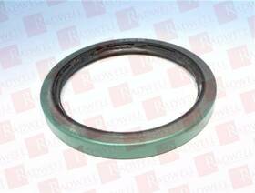 37330 Chicago Rawhide Skf / Used Tested Cleaned