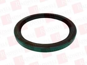 38646 Chicago Rawhide Skf / Used