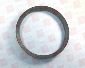 400950 Chicago Rawhide Skf / Used Tested Cleaned