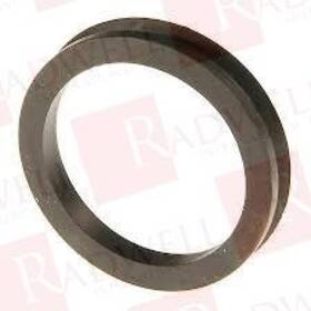 401601 Chicago Rawhide Skf / Used