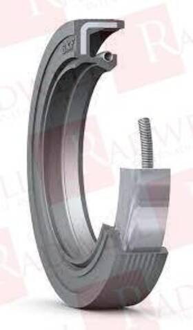 40x58x7hmsa10rg Chicago Rawhide Skf / Brand New