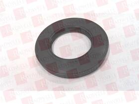 40x68x8hmsa10rg Chicago Rawhide Skf / New No Box