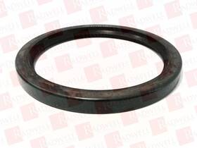 41125 Chicago Rawhide Skf / New No Box
