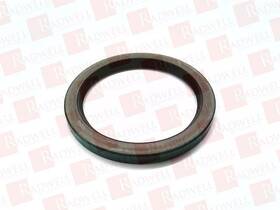 43340 Chicago Rawhide Skf / Used Tested Cleaned