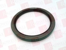 44968 Chicago Rawhide Skf / Used