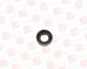 4710 Chicago Rawhide Skf / Used Tested Cleaned