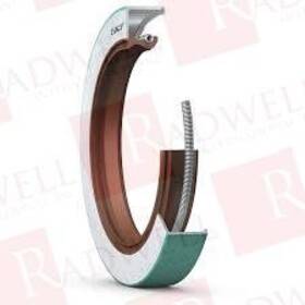 4933 Chicago Rawhide Skf / Brand New