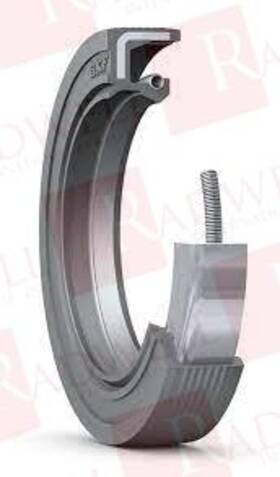 50x70x10hmsa10rg Chicago Rawhide Skf / Brand New