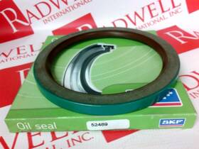 52489 Chicago Rawhide Skf / Used