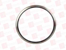 526468 Chicago Rawhide Skf / Used