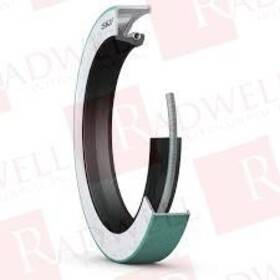 5541 Chicago Rawhide Skf / Brand New