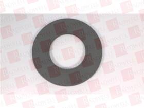 55x100x8hmsa10rg Chicago Rawhide Skf / Brand New