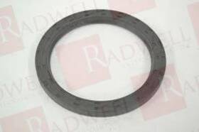 562644 Chicago Rawhide Skf / New No Box