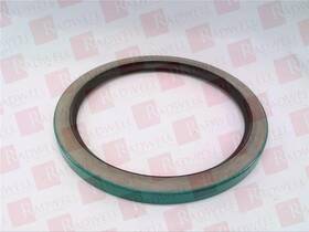 58716 Chicago Rawhide Skf / New No Box