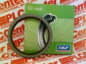 58741 Chicago Rawhide Skf / Used