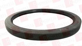73745 Chicago Rawhide Skf / New No Box