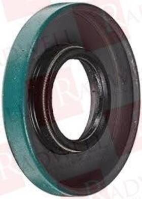 7627 Chicago Rawhide Skf / Used