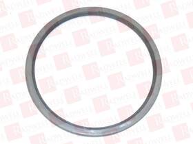 79961 Chicago Rawhide Skf / Used