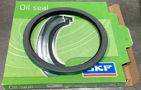 80010 Chicago Rawhide Skf /