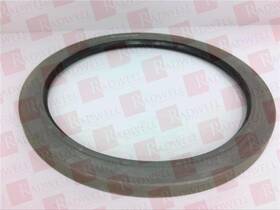 87541 Chicago Rawhide Skf / Used Tested Cleaned