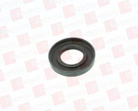 8782 Chicago Rawhide Skf / Used Tested Cleaned