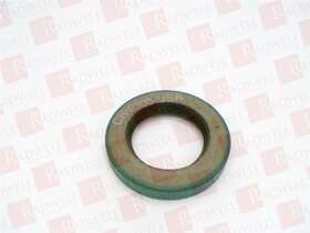 9303 Chicago Rawhide Skf / Used Tested Cleaned