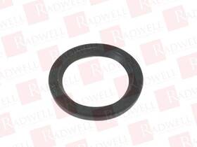 9445 Chicago Rawhide Skf / Brand New
