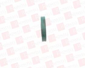 9725 Chicago Rawhide Skf / Used Tested Cleaned