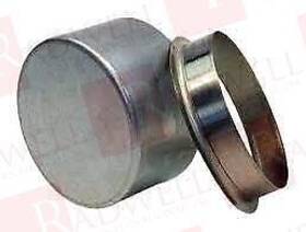99138 Chicago Rawhide Skf / Brand New