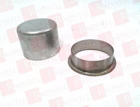 99150 Chicago Rawhide Skf / New In Box