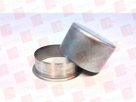 99254 Chicago Rawhide Skf / Brand New