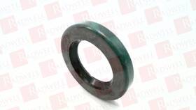 9934 Chicago Rawhide Skf / Used Tested Cleaned