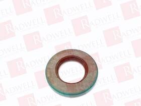 9983 Chicago Rawhide Skf / New No Box