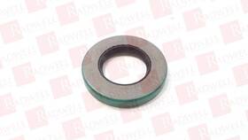 9998 Chicago Rawhide Skf / Used Tested Cleaned