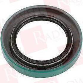 Cr-16314 Chicago Rawhide Skf / Cr16314 Used Tested Cleaned