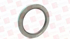 Cr-905286 Chicago Rawhide Skf / Cr905286 Used Tested Cleaned